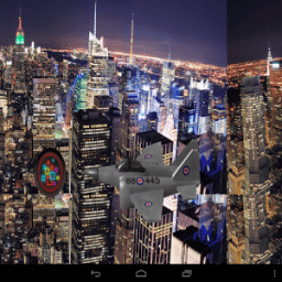 Space Shuttle иконка