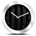 Super Alarm Clock icon