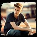 Justin Bieber Live WallPaper 1.0