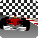 Maps Grand Prix icon