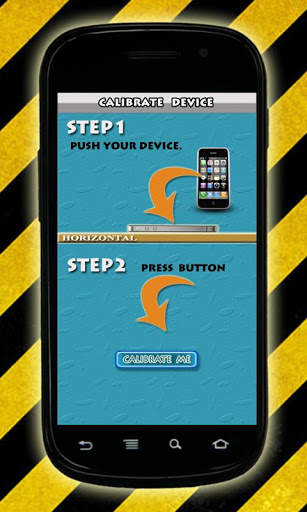 Angle Meter screenshot 5