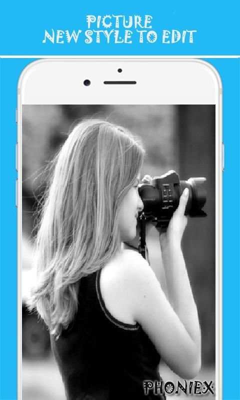 PhotoStudio Pro screenshot 2
