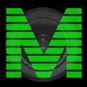 M Camera icon