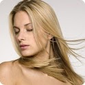 Haire Care Pro icon