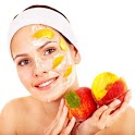 Easy Homemade Facial Masks icon