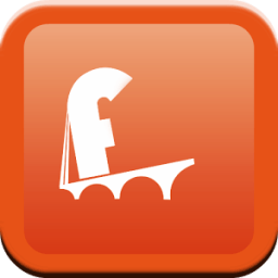 Fantastic Engineers आइकन