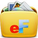 eFile