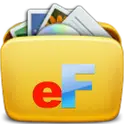eFile