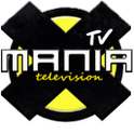X Mania TV
