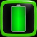 Battery Info icon