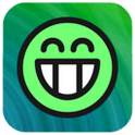 Funny Ringtones 6.0