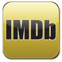 Mini IMDB icon
