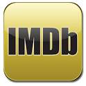 Mini IMDB 1.0.0