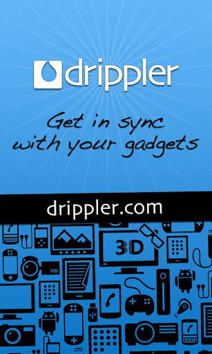 Motorola Droid X Updater 5 تصوير الشاشة