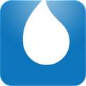 Drippler Motorola Droid X 3.20