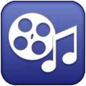 WePlayer