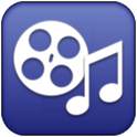 VLC media player 1.0.1