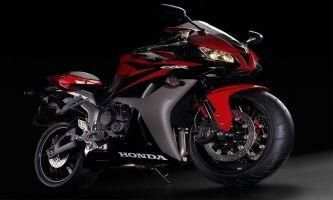 Honda Wallpapers screenshot 1
