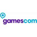 gamescom 1.1