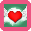 Love Frames icon