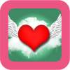 Love Frames 4.3.2