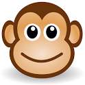 Yes Monkey on 9Apps
