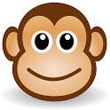 Yes Monkey 1.0.0