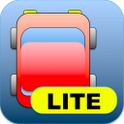 Drive Game Lite icon