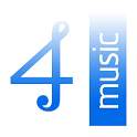 Music Downloader 1.10