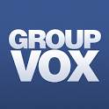 GroupVox 1.05