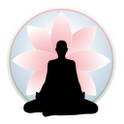 Yoga Exercises icon