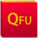 Quick FIle Uploader (QFU) icon