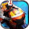 ikon Crazy Moto 3D Lite