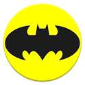 Batman Torch Free on 9Apps