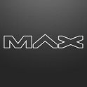 Adobe MAX 2013 icon