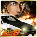 頭文字d 無料カーバトルゲーム Apk Download 21 Free 9apps