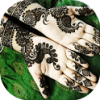 Arabic Mehndi Designs icon