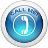 Call Me! Fake a Call