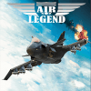 Air Legend आइकन