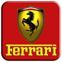Ferrari Horse Live Wallpaper on 9Apps