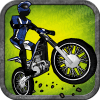 Trial Xtreme Free icon