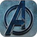 The Avengers Soundboard on 9Apps