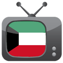 Live TV Kuwait icon