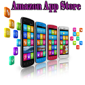 Amazon App Store icon