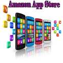 Amazon App Store
