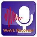 WAVE Recorder on 9Apps