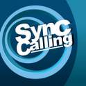 Sync Calling