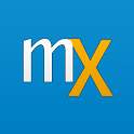 mX 1.0