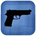 Gun Sounds Ringtones on 9Apps