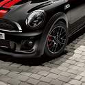 Oxford MINI 1.2